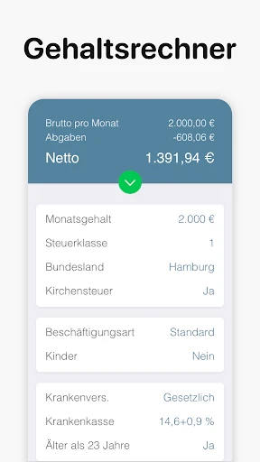 Bruno Pro screenshot