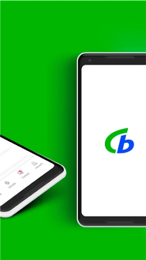 Centraal Beheer screenshot