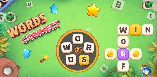 Crossword Quest Premium screenshot