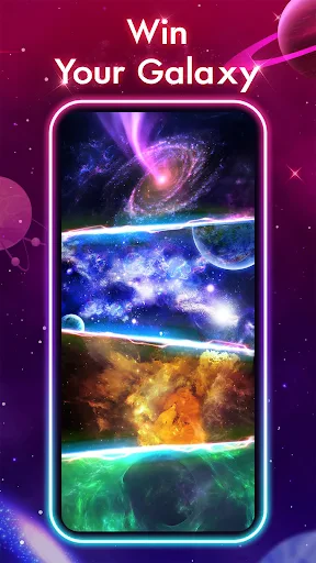 Dancing Road: Color Ball Run! screenshot