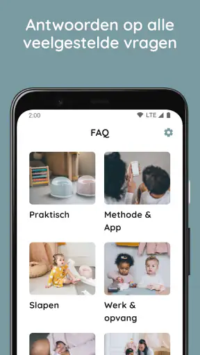 De Pot Op: zindelijkheid screenshot