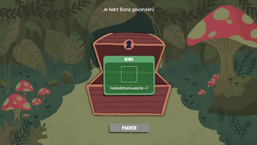 Dicey Dungeons screenshot