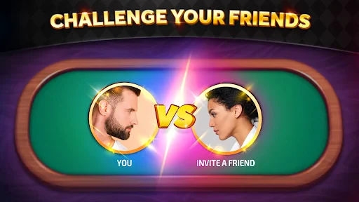 Domino - Spel dominos online screenshot