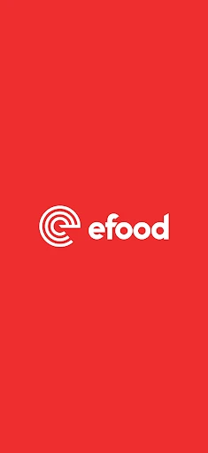 efood delivery: φαγητό, ψώνια screenshot