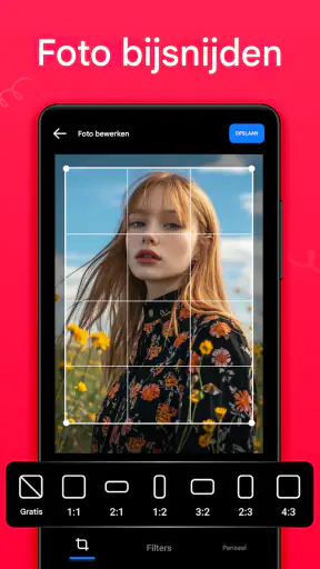 Galerij screenshot