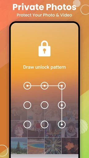 Galerij - Fotogalerij en album screenshot
