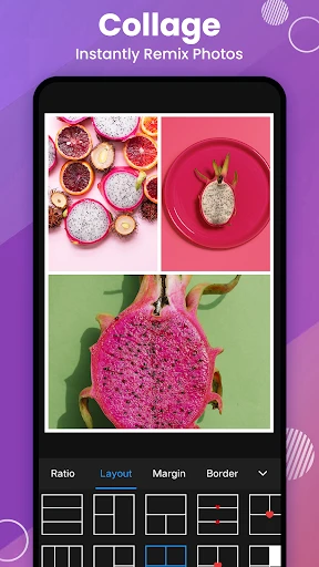 Galerij - Fotogalerij en album screenshot