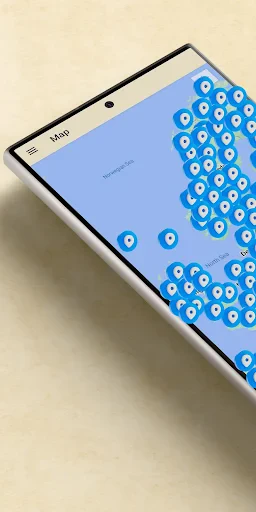Gluten Advisor - GF Europe screenshot