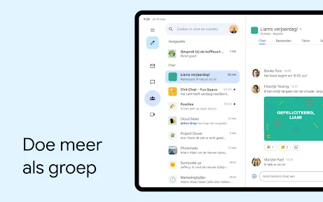 Gmail screenshot