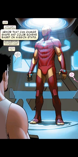 Google Play Boeken screenshot