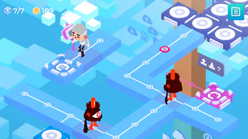 HackShield screenshot