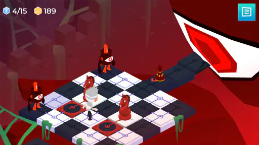 HackShield screenshot