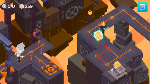 HackShield screenshot