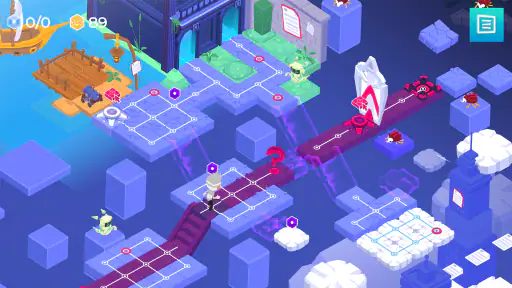 HackShield screenshot