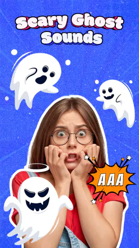 Hair Clipper: Fun Prank Sounds screenshot