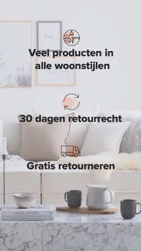 home24 | Meubels, deco & meer screenshot