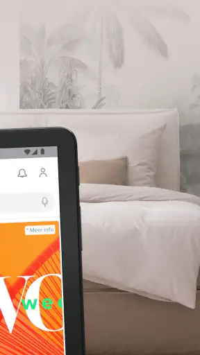 home24 | Meubels, deco & meer screenshot