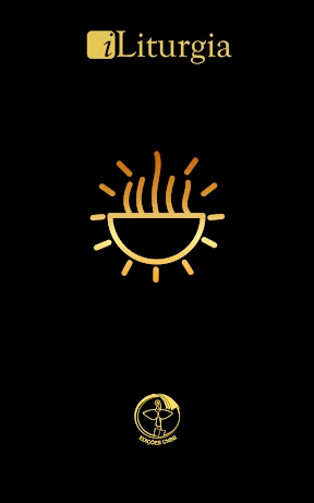 iLiturgia screenshot