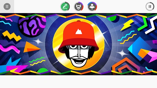 Incredibox screenshot