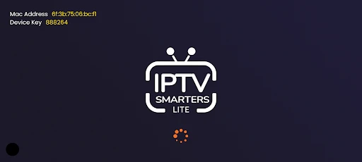 Download IPTV Smarters LITE - Appcracy