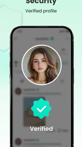 JoyChat–Live Video Call & Chat screenshot