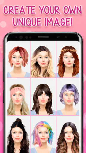 Kapsel screenshot