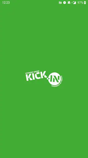 Kick-In screenshot