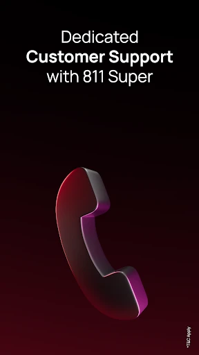 Kotak811 Mobile Banking screenshot