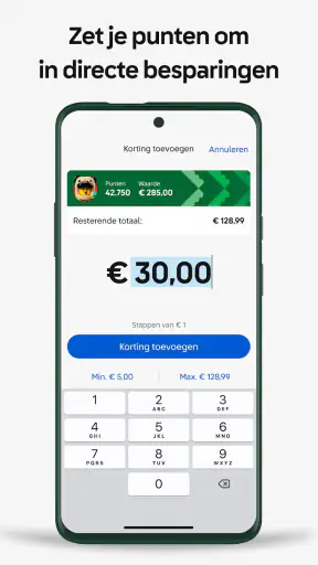 LEGO® Insiders: Shop & Rewards screenshot