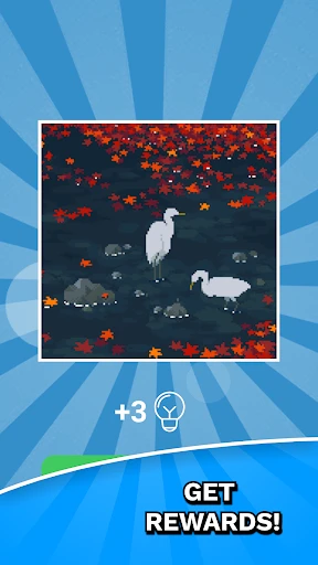 Lingo Woordspel! screenshot