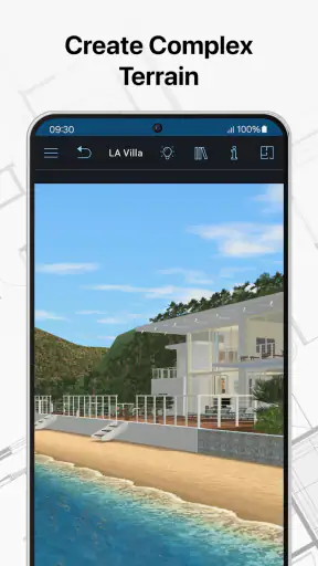 Download Live Home 3D Pro: House Design - Appcracy
