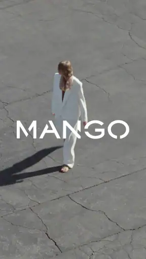 MANGO - Online mode screenshot