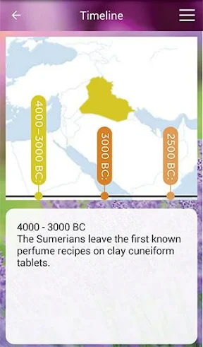 Modern Essentials Plus screenshot