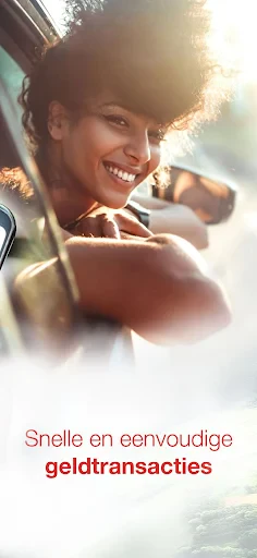 MoneyGram®-app Geld Verzenden screenshot