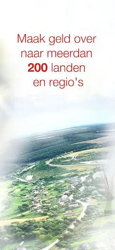 MoneyGram®-app Geld Verzenden screenshot