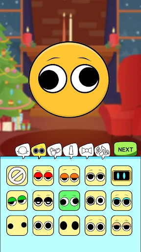 Monster DIY: Mix Beats screenshot