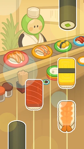 Music Tower: Tap Tiles screenshot