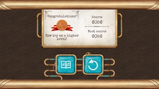 Note Fighter screenshot