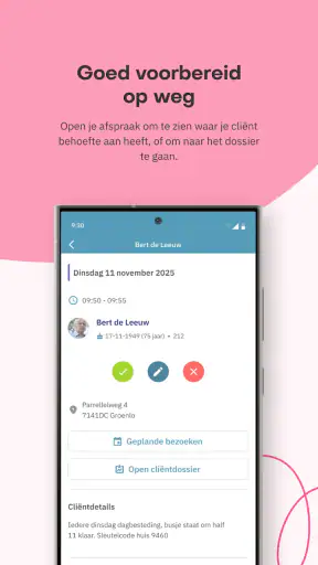 Ons Vandaag screenshot