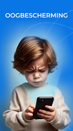 Ouderlijk toezicht Kroha screenshot