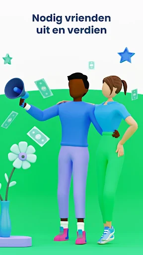 Paidwork: Geld verdienen screenshot