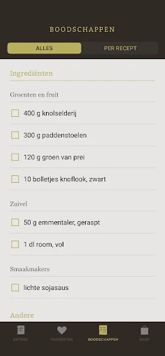 Pascale Naessens screenshot