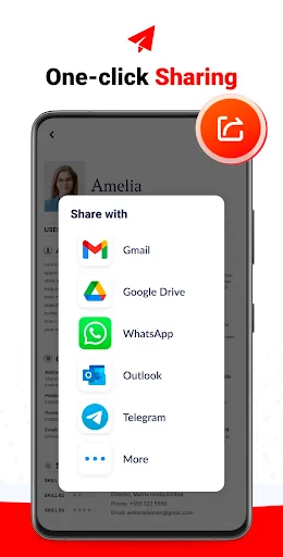 PDF-Lezer:PDF Bestanden Openen screenshot