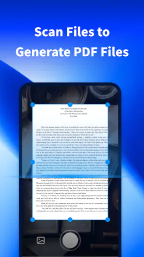PDF-viewer Pro screenshot