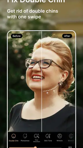 PhotoDirector: AI Photo Editor screenshot