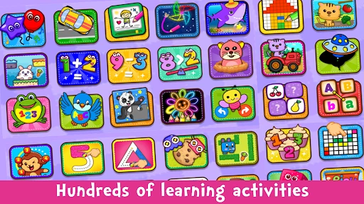 Piano Kids - Music & Songs screenshot