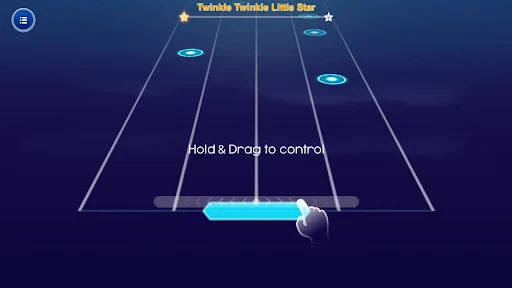 Piano ORG : Play Real Keyboard screenshot