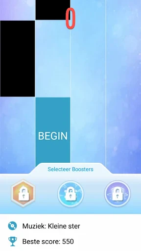 Piano Tiles 2™ - Piano spel screenshot