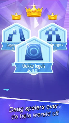 Piano Tiles 2™ - Piano spel screenshot