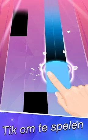 Piano Tiles 2™ - Piano spel screenshot